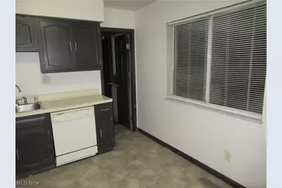 6525 Seneca Trail, Mentor, OH 44060 - Photo 9