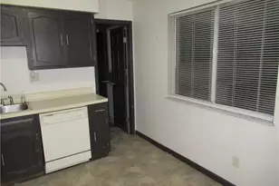 6525 Seneca Trail, Mentor, OH 44060 - Photo 9