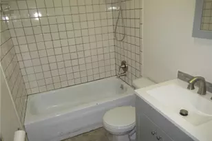 6525 Seneca Trail, Mentor, OH 44060 - Photo 15