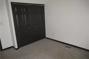 6525 Seneca Trail, Mentor, OH 44060 - Photo 11