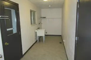 6525 Seneca Trail, Mentor, OH 44060 - Photo 7