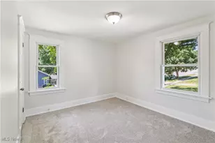 1551 Preston Ave, Akron, OH 44305 - Photo 31