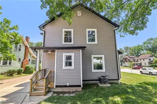 1551 Preston Ave, Akron, OH 44305 - Photo 5