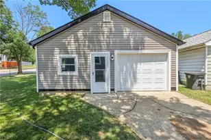 1551 Preston Ave, Akron, OH 44305 - Photo 43