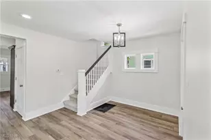 1551 Preston Ave, Akron, OH 44305 - Photo 9