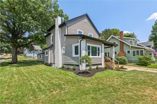 1551 Preston Ave, Akron, OH 44305 - Photo 3