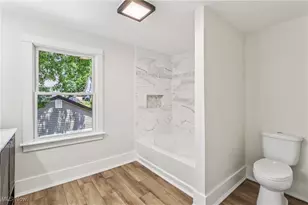 1551 Preston Ave, Akron, OH 44305 - Photo 33