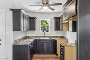 1551 Preston Ave, Akron, OH 44305 - Photo 17