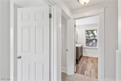 1551 Preston Avenue, Akron, OH 44305 - Photo 25