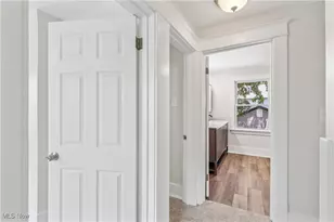 1551 Preston Ave, Akron, OH 44305 - Photo 25