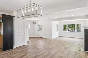 1551 Preston Ave, Akron, OH 44305 - Photo 15