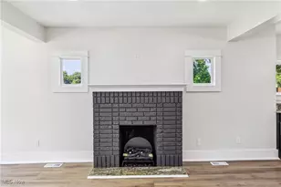 1551 Preston Ave, Akron, OH 44305 - Photo 11