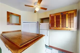 5043 Forest Rd, Mentor, OH 44060 - Photo 9