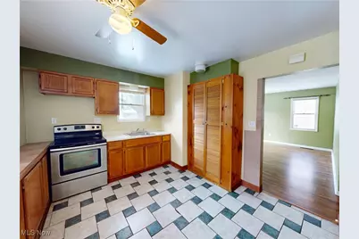 5043 Forest Road, Mentor, OH 44060 - Photo 7