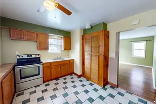 5043 Forest Rd, Mentor, OH 44060 - Photo 7