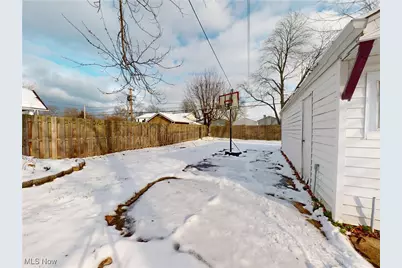 5043 Forest Road, Mentor, OH 44060 - Photo 19