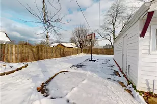 5043 Forest Rd, Mentor, OH 44060 - Photo 19