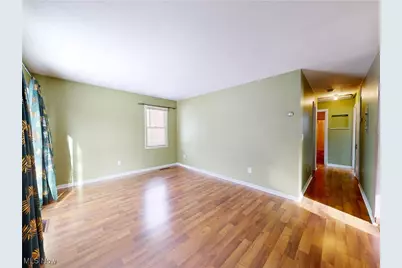 5043 Forest Road, Mentor, OH 44060 - Photo 3