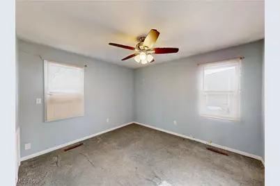 5043 Forest Road, Mentor, OH 44060 - Photo 13