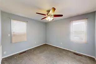 5043 Forest Rd, Mentor, OH 44060 - Photo 13