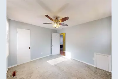 5043 Forest Road, Mentor, OH 44060 - Photo 15