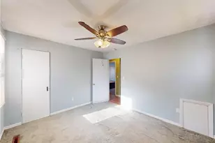 5043 Forest Rd, Mentor, OH 44060 - Photo 15