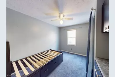 5043 Forest Road, Mentor, OH 44060 - Photo 11