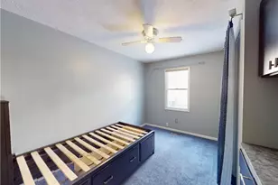 5043 Forest Rd, Mentor, OH 44060 - Photo 11