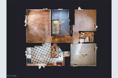 5043 Forest Road, Mentor, OH 44060 - Photo 21