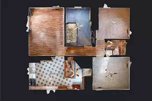 5043 Forest Rd, Mentor, OH 44060 - Photo 21