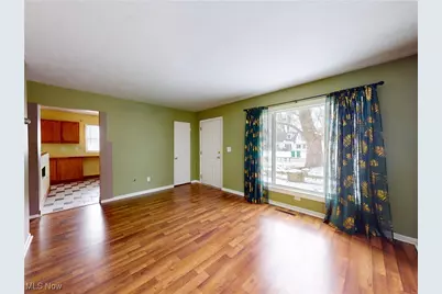 5043 Forest Road, Mentor, OH 44060 - Photo 5