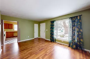 5043 Forest Rd, Mentor, OH 44060 - Photo 5