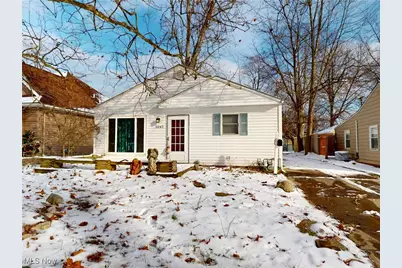 5043 Forest Road, Mentor, OH 44060 - Photo 1