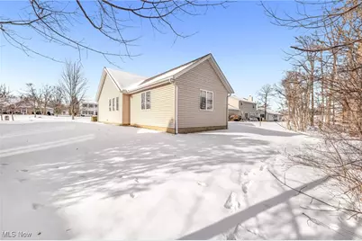 2329 Twin Leaf Court, Ashland, OH 44805 - Photo 27