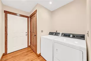 2329 Twin Leaf Ct, Ashland, OH 44805 - Photo 25