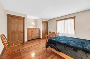 2329 Twin Leaf Ct, Ashland, OH 44805 - Photo 15