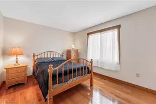 2329 Twin Leaf Ct, Ashland, OH 44805 - Photo 19