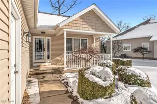 2329 Twin Leaf Ct, Ashland, OH 44805 - Photo 29