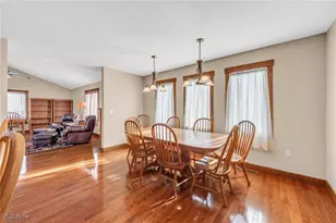 2329 Twin Leaf Ct, Ashland, OH 44805 - Photo 9