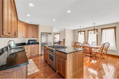 2329 Twin Leaf Court, Ashland, OH 44805 - Photo 7