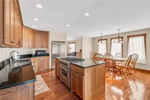 2329 Twin Leaf Ct, Ashland, OH 44805 - Photo 7