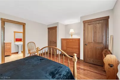 2329 Twin Leaf Court, Ashland, OH 44805 - Photo 17