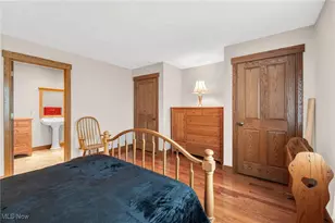 2329 Twin Leaf Ct, Ashland, OH 44805 - Photo 17