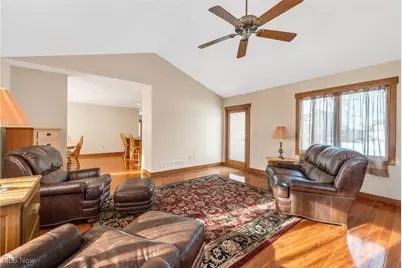 2329 Twin Leaf Court, Ashland, OH 44805 - Photo 5