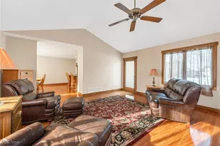 2329 Twin Leaf Ct, Ashland, OH 44805 - Photo 5