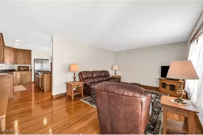 2329 Twin Leaf Court, Ashland, OH 44805 - Photo 11