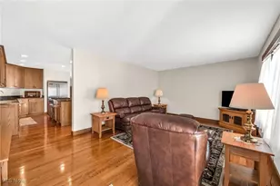 2329 Twin Leaf Ct, Ashland, OH 44805 - Photo 11