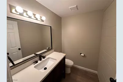 6935 Tippecanoe Road, Canfield, OH 44406 - Photo 7