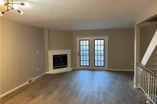 6935 Tippecanoe Rd, Canfield, OH 44406 - Photo 5