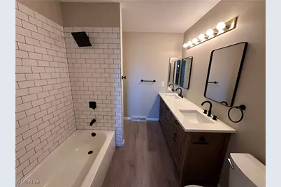 6935 Tippecanoe Road, Canfield, OH 44406 - Photo 3